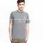 Hot Sales Athletic T-shirt