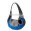 shoulder cat pet small carrier