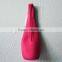 GR-B0141 custom neoprene champagne bottle cover