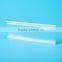 Standard T Mould Plastic Clothes Fastener Pin