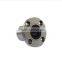 LMF50UU flange linear motion ball type bearing