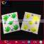 China EN471 colorful Promotional 3M PVC reflector stickers for bicycle