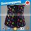 CYG-arabesquitic corset waist cincher