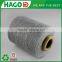 recycled cotton wholesale hand knitting sock yarn