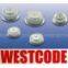 WESTCODE Thyristor:N170CH12-16 N195CH12-16