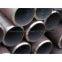 High Pressure Seamless Steel Pipe