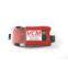ford vcm FORD VCM TOOL