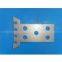 cores for permanet magnet