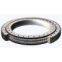 Four-point Contact Ball Slewing Bearings China