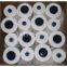 geotextile geobag / geotextile bags