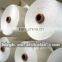 hot selling Hebei PVA yarn for weaving