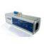 Single channel 100M network signal surge protector
