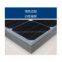 Silicon Solar Power - Solar Panel