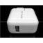 Power adaptor,Universal power adaptor