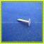 umbrella head roofing nails
