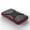 Hf RFID Reader, 7'' Dual-Core 1, 2GHz Android 4.1 Tablet PC With RFID Card Reader, WiFi And Webcam