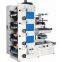 High Speed Flexo Graphic Label Printing Machine
