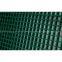 fiber bragg grating with high quality