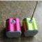 the new tf card speaker