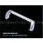 Magnalium handle series