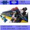 Large-Size Car Plate Roll Forming Machine