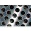 Perforated Metal Mesh