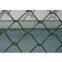 Chain Link Fence