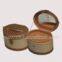 Fashion Cosmetic Case/ Makeup Case