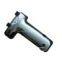 escape tool with hammer,car emergency hammer,life hammer