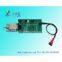 BMW EWS K-Line PROGRAMMER
