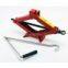 Scissor Jack