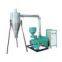 Plastic machinery-Mill
