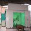 Manufacturer Blasting Room Machinery Air Shot Blasting Chamber