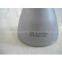 S31803 Pipe Fitting