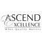 Ascend Excellence Daily Products Jiangsu Co.,ltd.