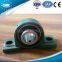 op Quality CHIK Bearings UC Pillow Block Bearing UC205 UC206 UC207 UC208