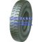 LUG tractor tyre  rubber tyre