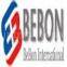 Henan BEBON International Co.,ltd