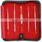blackhead extractor