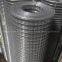 Welded Stainless Steel Wire Mesh