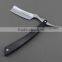 "GOLD DOLLAR W59" razor straight razor barber razor sharpen razor