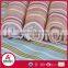 made in china kicthen cleaning cloth,cleaning cloth for household, household cleaning products