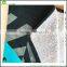 China Custom Printed 100% Cotton Sports Towel Fitness Personalized Gym Towel