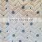 2017 New Design Flannel Shaved Blanket /Throw Blanket