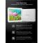Cube U23GT 8 inch Dual Core Android 4.0 Tablet PC RK3066 Cortex A9 16GB WIFI 3G