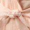 120cm Waffle Bath Robe
