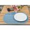 offer high-quality place mat