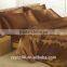 100% Satin Bed Sheets,Bedding Sets