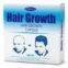 Yuda hair loss treatment