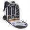 brand NEW Lowepro Compu Trekker Plus AW Camera bags & Backpacks